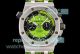 Swiss Clone Audemars Piguet Royal Oak Offshore 26703 Diver Chronograph Green Dial Watch (2)_th.jpg